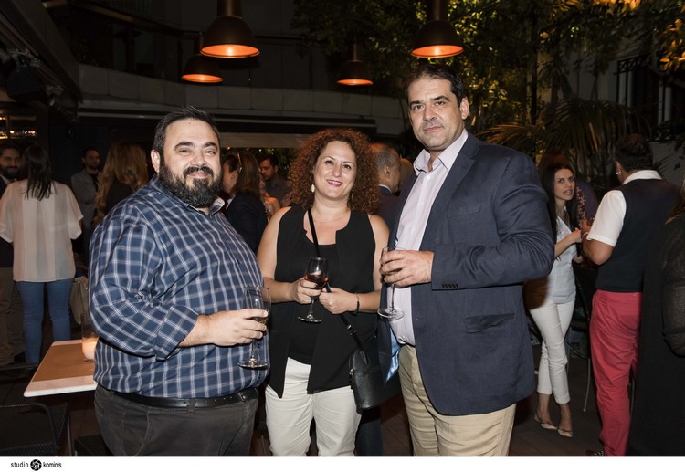 party11.jpg