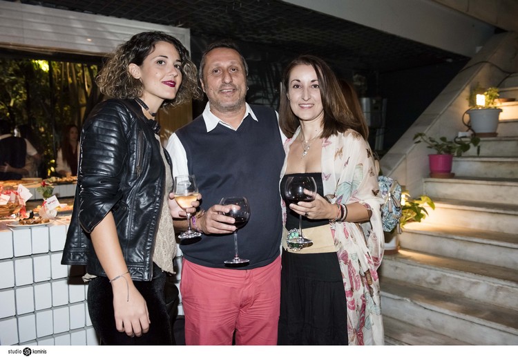 party13.jpg