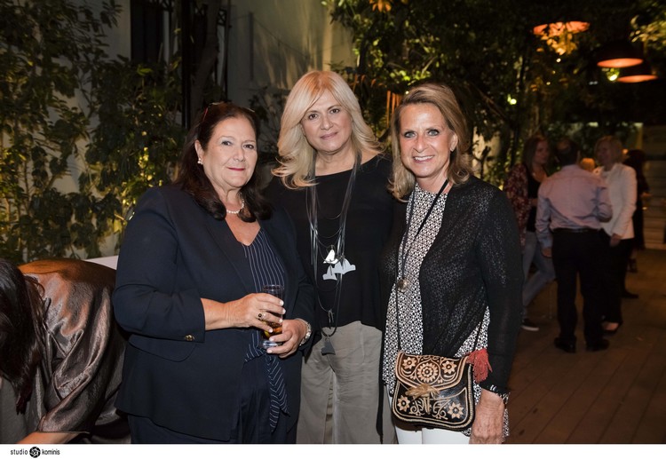party14.jpg
