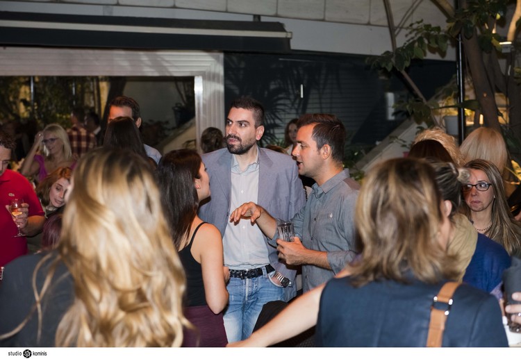 party15.jpg