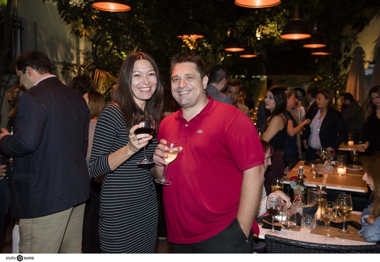 party16.jpg