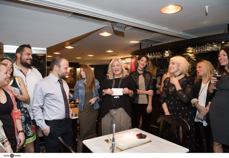 party18.jpg