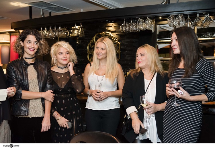 party19.jpg