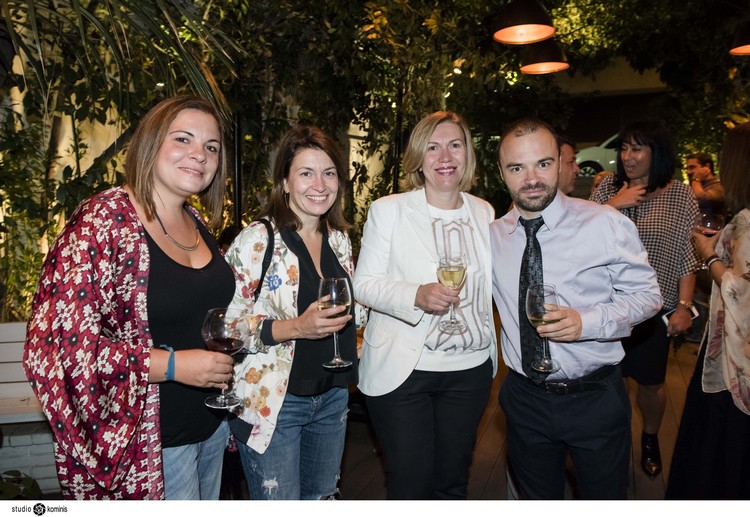 party22.jpg