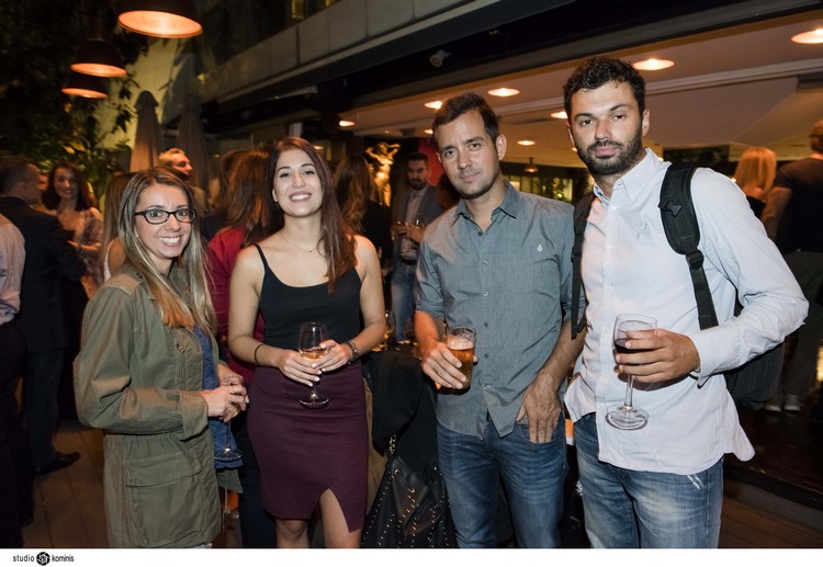 party23.jpg
