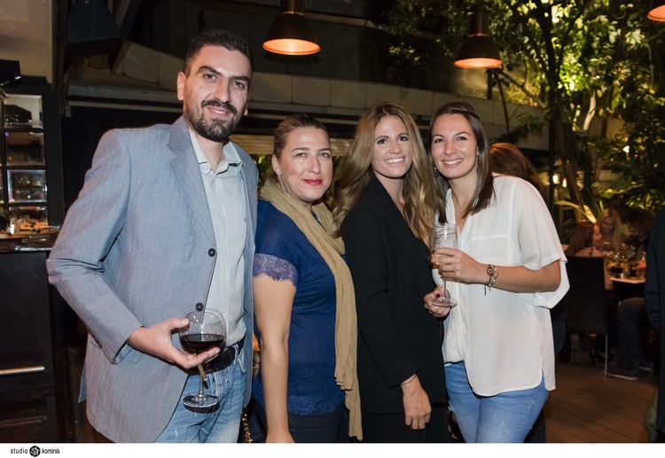 party24.jpg