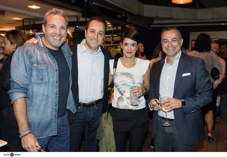 party25.jpg