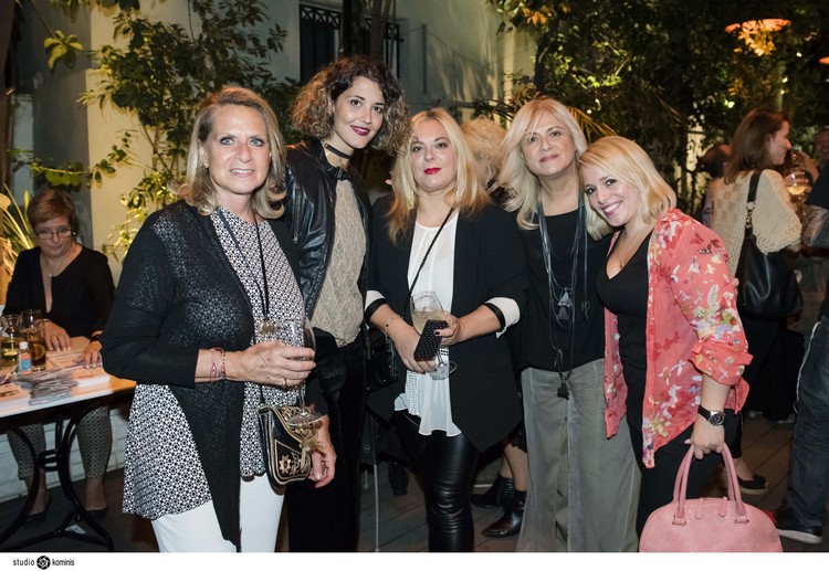 party26.jpg