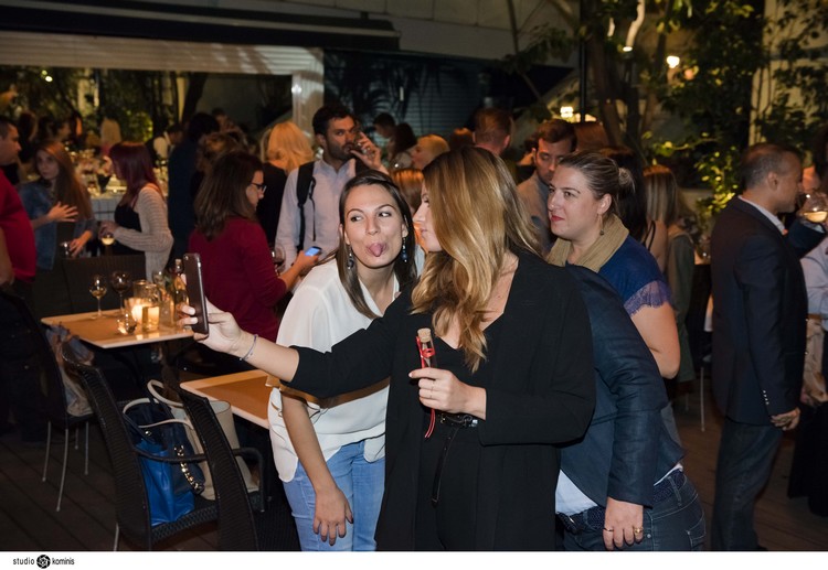 party27.jpg