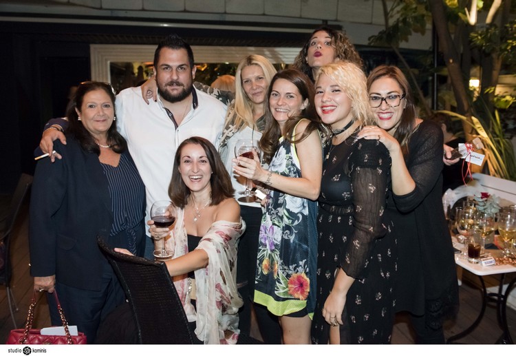 party30.jpg