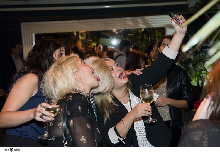 party31.jpg