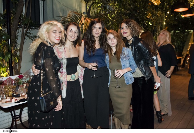 party32.jpg