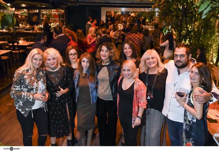 party8.jpg