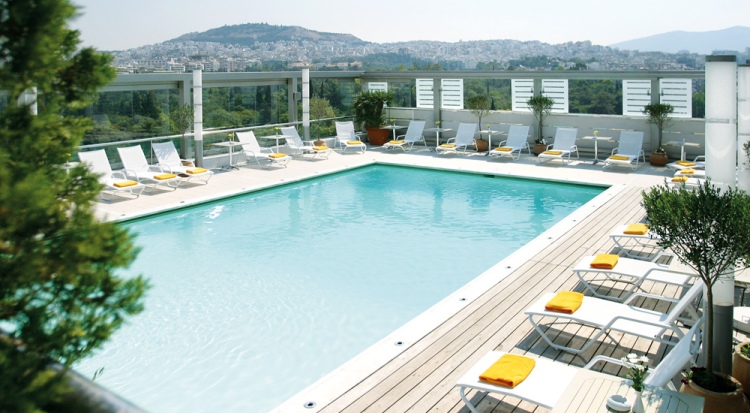 Pool-in-Athens-Hotel-3-tablet.jpg