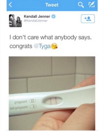 1427281705_is-kylie-jenner-pregnant-kendall-tweets-positive-pregnanacy-test-1_43f74.jpg
