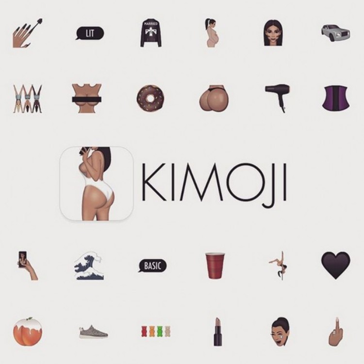 Kimojis-Kim-kardashian-emojis-1_61296.jpg