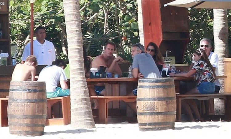 clooney4.jpg