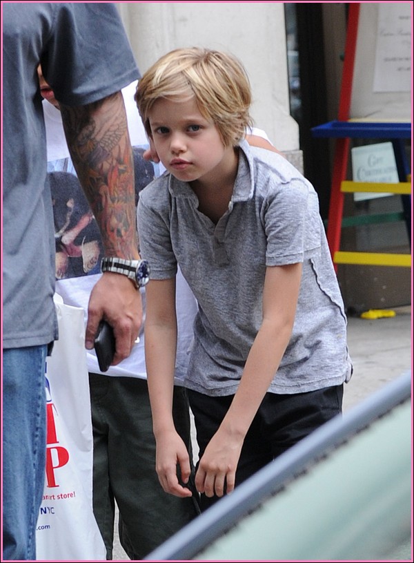 pax-jolie-pitt-shiloh-jolie-pitt-9.jpg