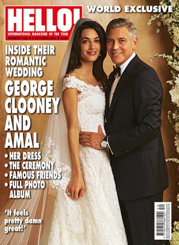 hello-george-and-amal-cover-z.jpg