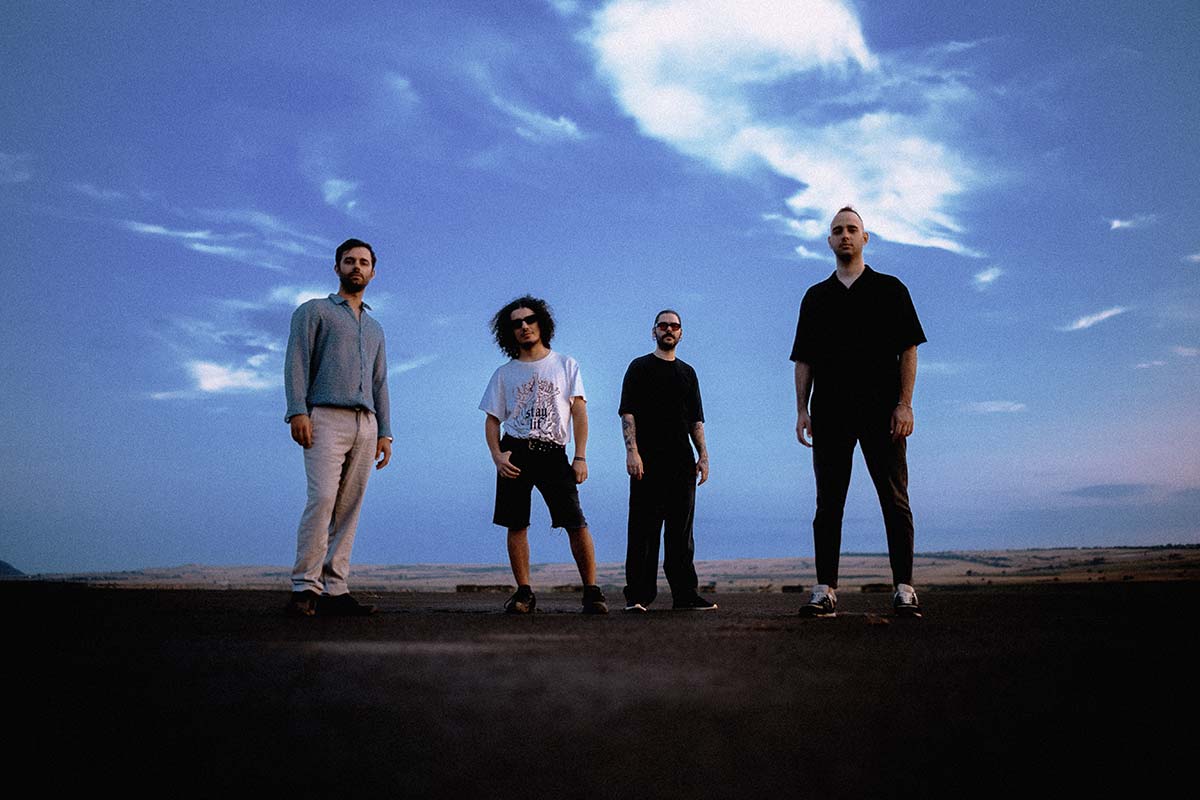 &Omicron;&iota; Naxatras &sigma;&tau;&omicron; Floyd &gamma;&iota;&alpha; &tau;&eta; &mu;&epsilon;&gamma;&alpha;&lambda;ύ&tau;&epsilon;&rho;&eta; headline &sigma;&upsilon;&nu;&alpha;&upsilon;&lambda;ί&alpha; &tau;&eta;&sigmaf; &kappa;&alpha;&rho;&iota;έ&rho;&alpha;&sigmaf; &tau;&omicron;&upsilon;&sigmaf;