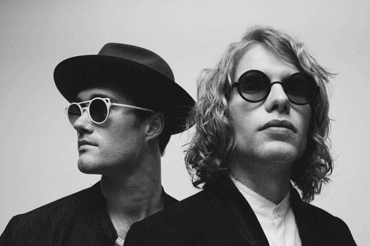 &Omicron;&iota; Bob Moses έ&rho;&chi;&omicron;&nu;&tau;&alpha;&iota; &sigma;&tau;&eta;&nu; &Alpha;&theta;ή&nu;&alpha; &gamma;&iota;&alpha; &mu;&iota;&alpha; &mu;&omicron;&nu;&alpha;&delta;&iota;&kappa;ή &epsilon;&mu;&phi;ά&nu;&iota;&sigma;&eta; &sigma;&tau;&omicron; Gagarin 205