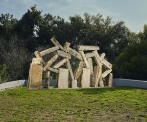 Plásmata 3: Τι θα δούμε/ακούσουμε/γευτούμε στη γιορτή των Πλασμάτων στο Πεδίον του Άρεως.