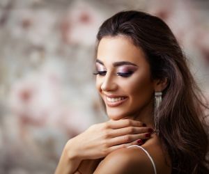 Ζώδια εβδομάδας 28/9 έως 5/10/25
