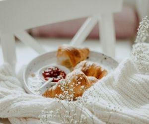 Brunch στο σπίτι: Πώς έφερα το αγαπημένο μου cafe στην κουζίνα μου