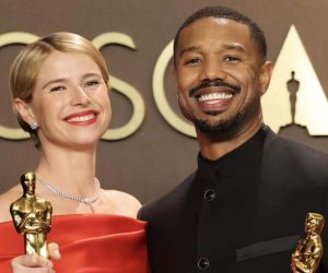 Οι μεγάλοι νικητές των Oscars 2026: Θρίαμβος για το "One Battle After Another"