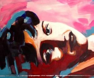 Sylvia Plath: «Το να πεθαίνεις / Είναι ένα είδος τέχνης, όπως κι οτιδήποτε άλλο. / Το κάνω εξαιρετικά καλά»