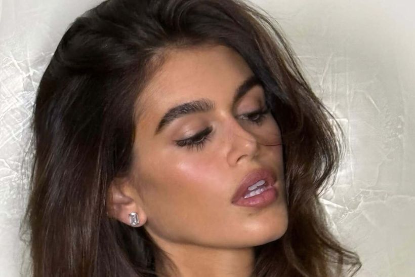 @kaiagerber