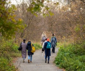 6-6-6 Walking: The New Trend That Makes Walking More Effective Than Ever