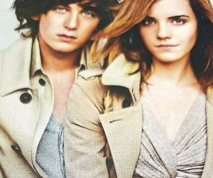 «Η καπαρντίνα Burberry»: Το απόλυτο βιβλίο για τις λάτρεις της μόδας