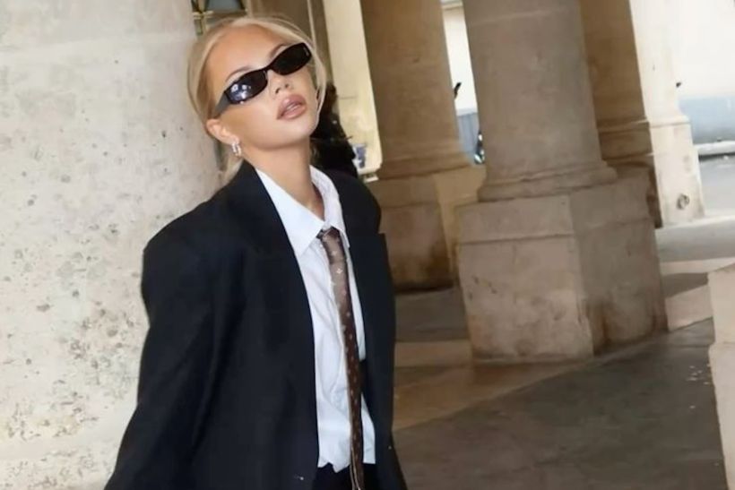 Αυτές είναι οι νέες τάσεις που μου υπαγορεύει φέτος το Pinterest