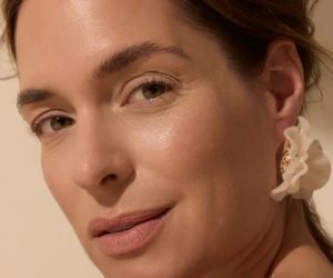 No Mascara Look: Πώς πετυχαίνω το μακιγιάζ - ωδή στο natural beauty