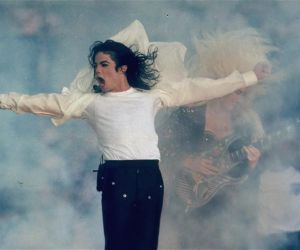 Michael Jackson: Πώς παραμένει ο πιο ακριβοπληρωμένος καλλιτέχνης… ακόμη και μετά θάνατον