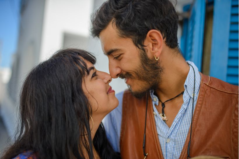 All you need is love: Μηνιαίο ωροσκόπιο αγάπης Νοεμβρίου για τα 12 Ζώδια