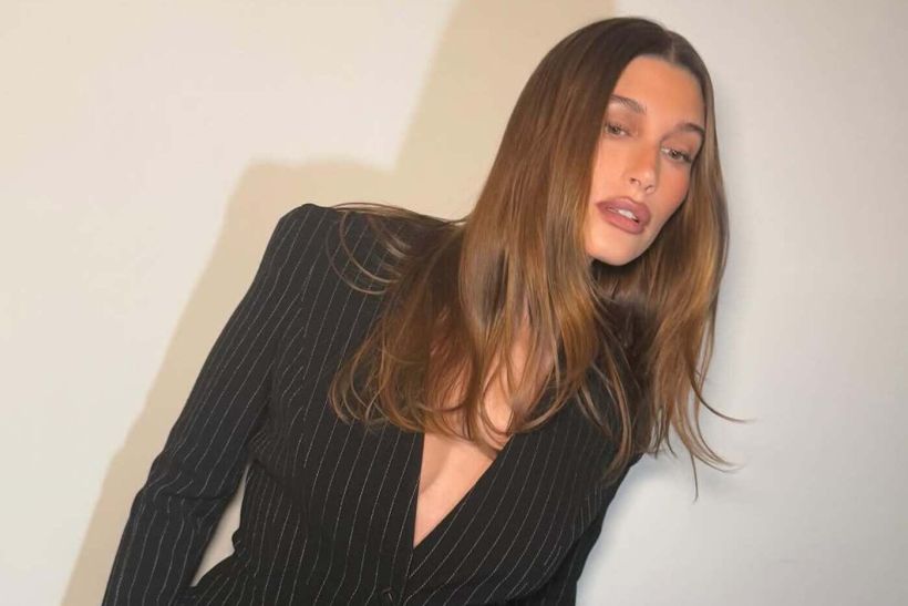 @haileybieber