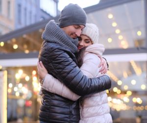 Love alert: Ερωτικό ωροσκόπιο για την εβδομάδα 13-20 Δεκεμβρίου
