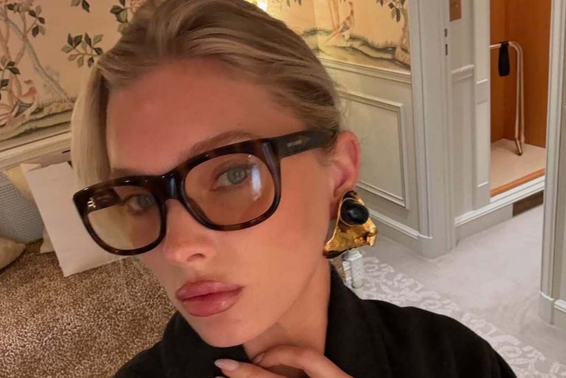 @hoskelsa
