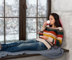 Ζώδια Σαββάτου 17 Ιανουαρίου 2026