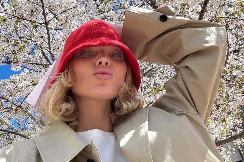 @hoskelsa