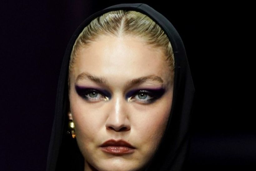 gigi hadid