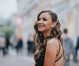 envato