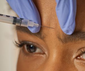 Μήπως τελικά το botox καταστρέφει τον κινηματογράφο;