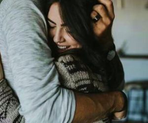 Το μόνο που θέλω είναι μια αγάπη σαν "Χριστουγεννιάτικο πρωινό"