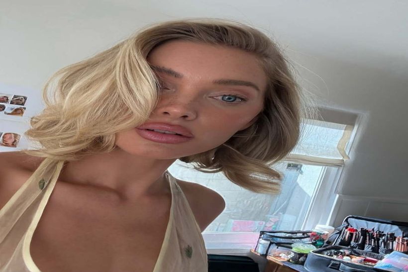 @hoskelsa