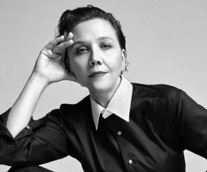 6 από τα πιο εμβληματικά outfits της Maggie Gyllenhaal