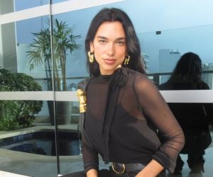 Το απόλυτο γιορτινό fashion combo που υιοθετώ φέτος