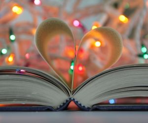 27-30 Δεκεμβρίου Xmas Book Fest στη Δημοτική Αγορά Κυψέλης